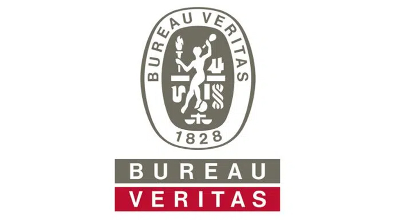 BV