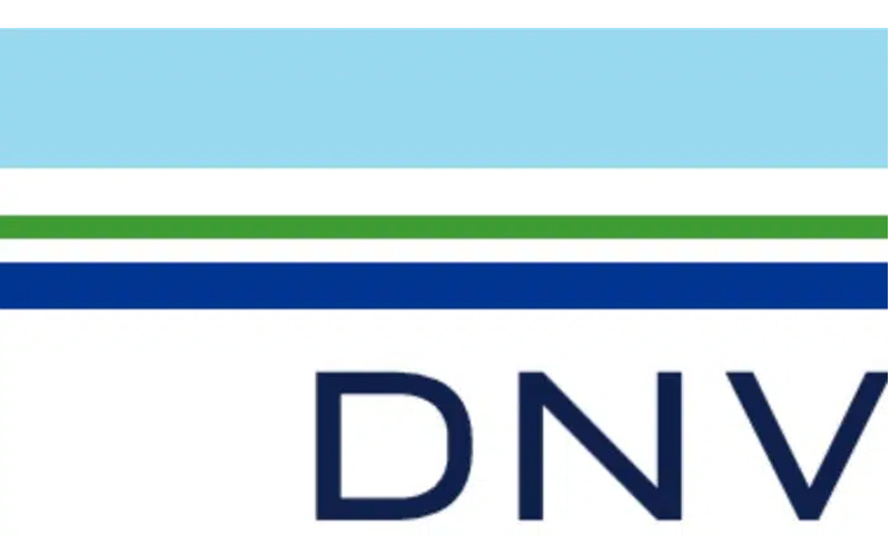 DNV