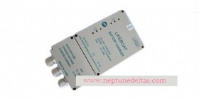 CD4212-2 Battery Charger For Totally Enclosed Lifeboat And Rescue Boat