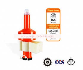 General Type Lifebouy Light