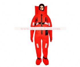 Immersion Suit