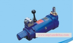 Spring-loaded starter Device For SiYang 380J-3 And N485J-3