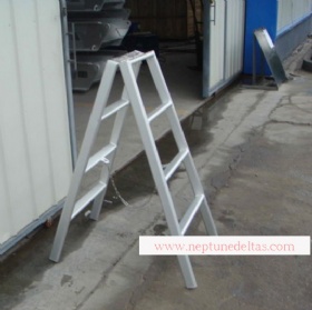 Step Ladder